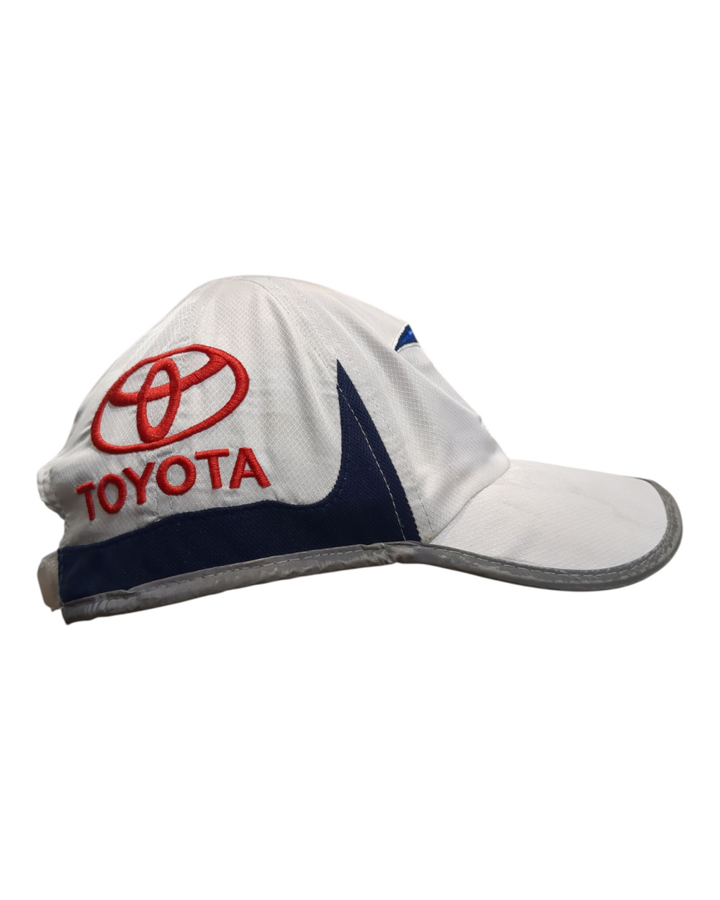 AFL Adelaide Crows Training Cap
