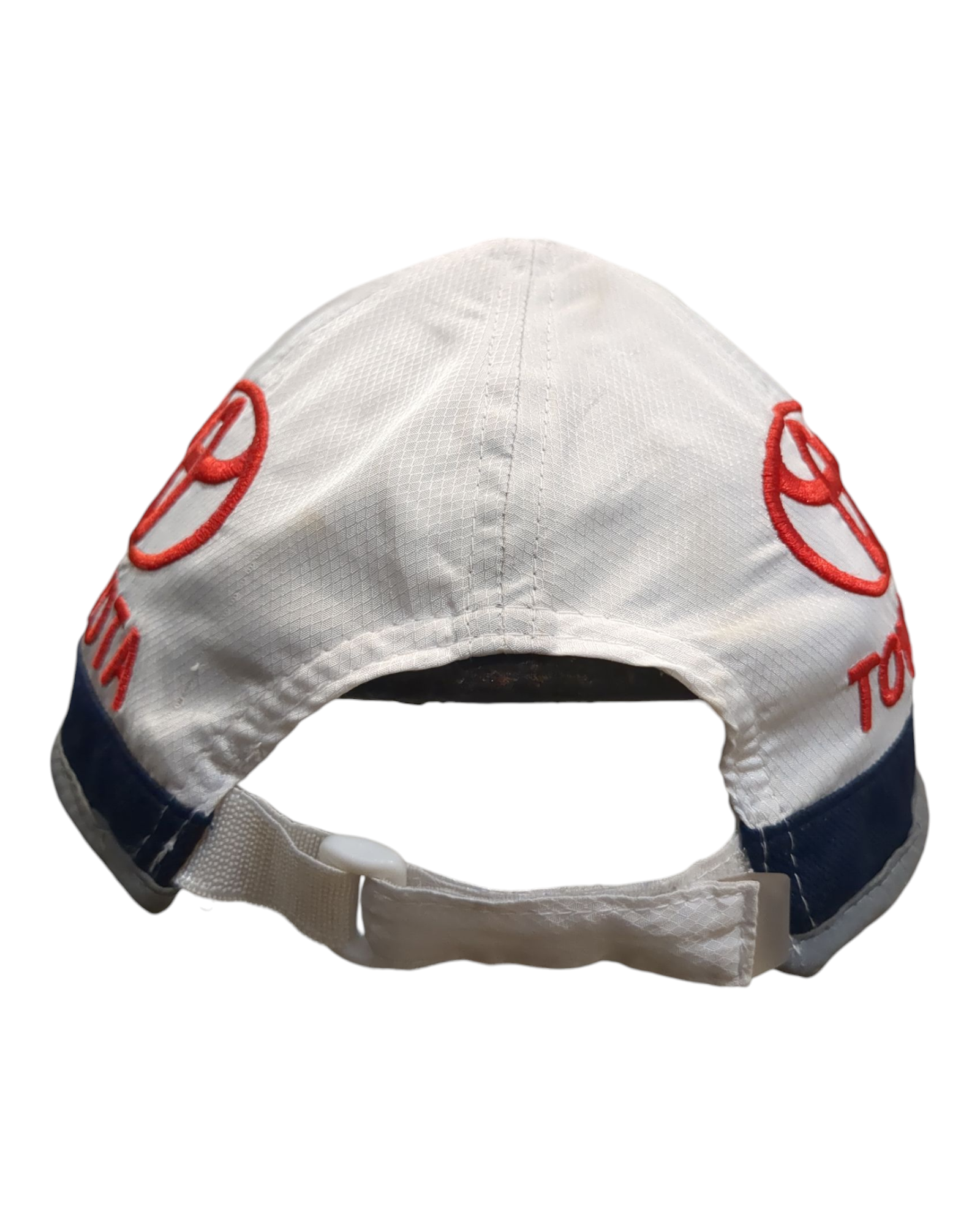 AFL Adelaide Crows Training Cap