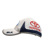 AFL Adelaide Crows Training Cap