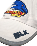 AFL Adelaide Crows Training Cap