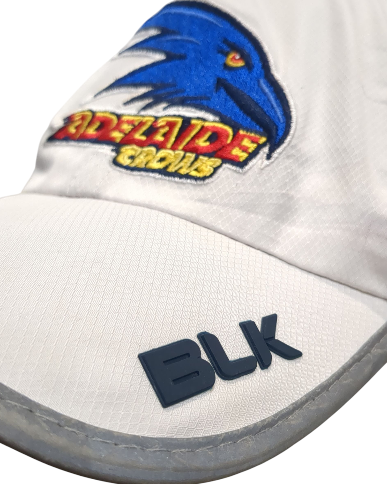 AFL Adelaide Crows Training Cap