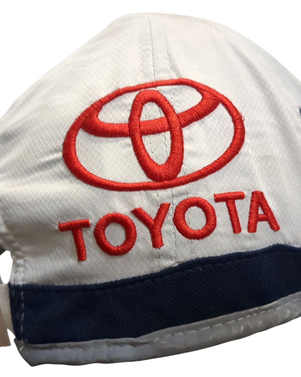 AFL Adelaide Crows Training Cap