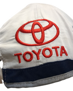 AFL Adelaide Crows Training Cap