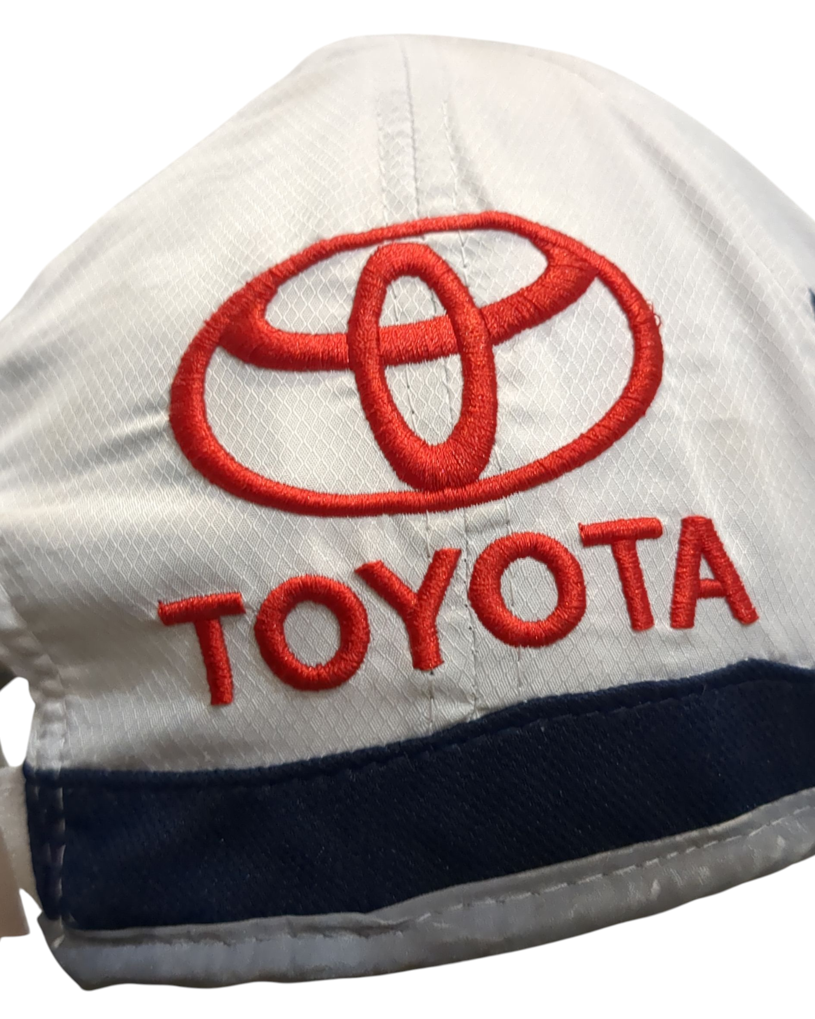AFL Adelaide Crows Training Cap