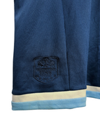 2015-16 Argentina Adidas Away Shirt - (XL)