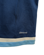 2015-16 Argentina Adidas Away Shirt - (XL)