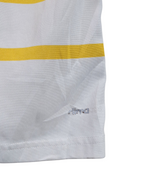 2014-15 Scotland Adidas Away Shirt - (L.Boys)