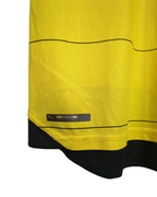 2015-16 Borussia Dortmund Puma Home Shirt - (L)