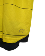 2015-16 Borussia Dortmund Puma Home Shirt - (L)