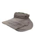 Salomon Fishing Hat