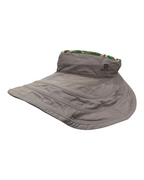 Salomon Fishing Hat