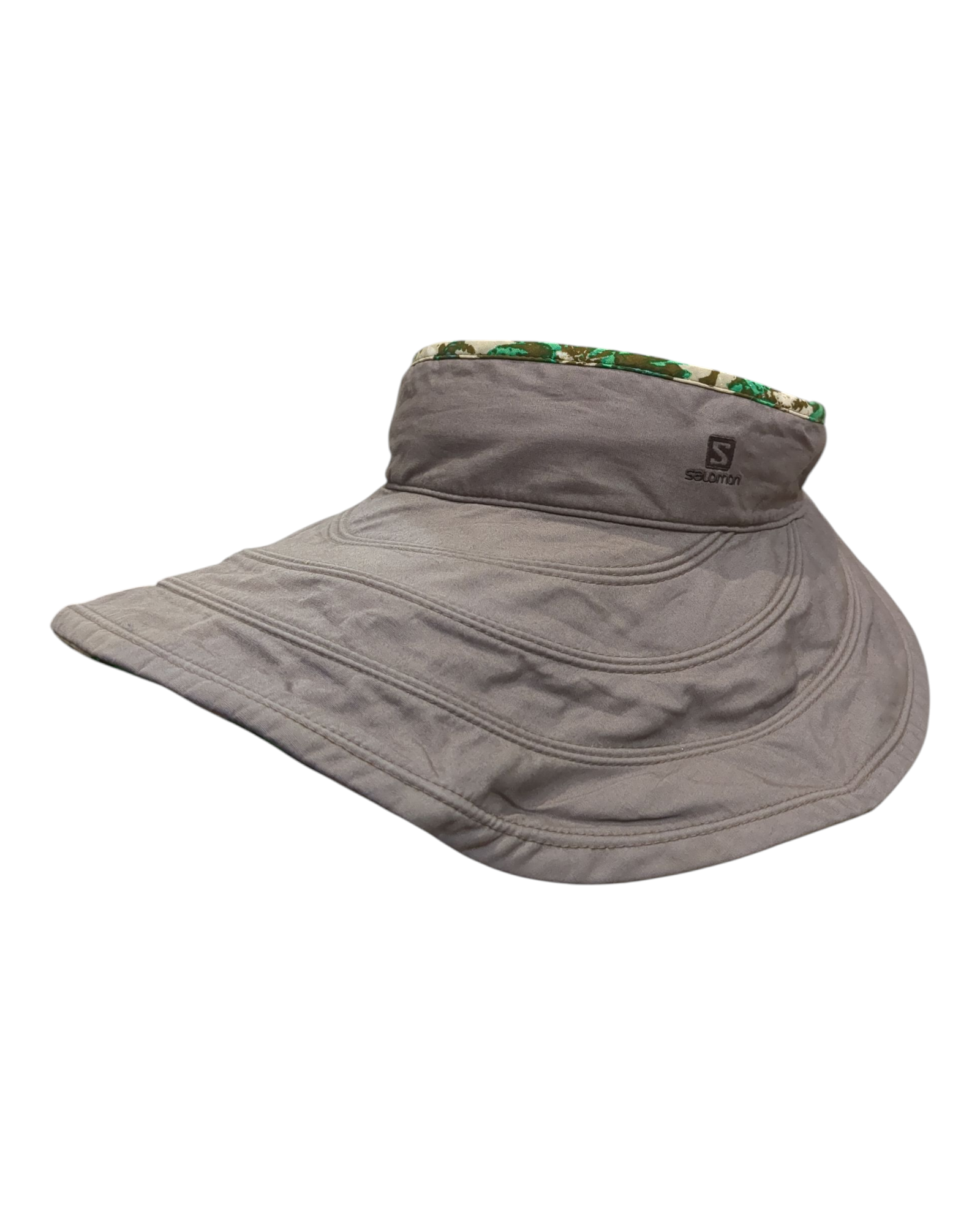 Salomon Fishing Hat