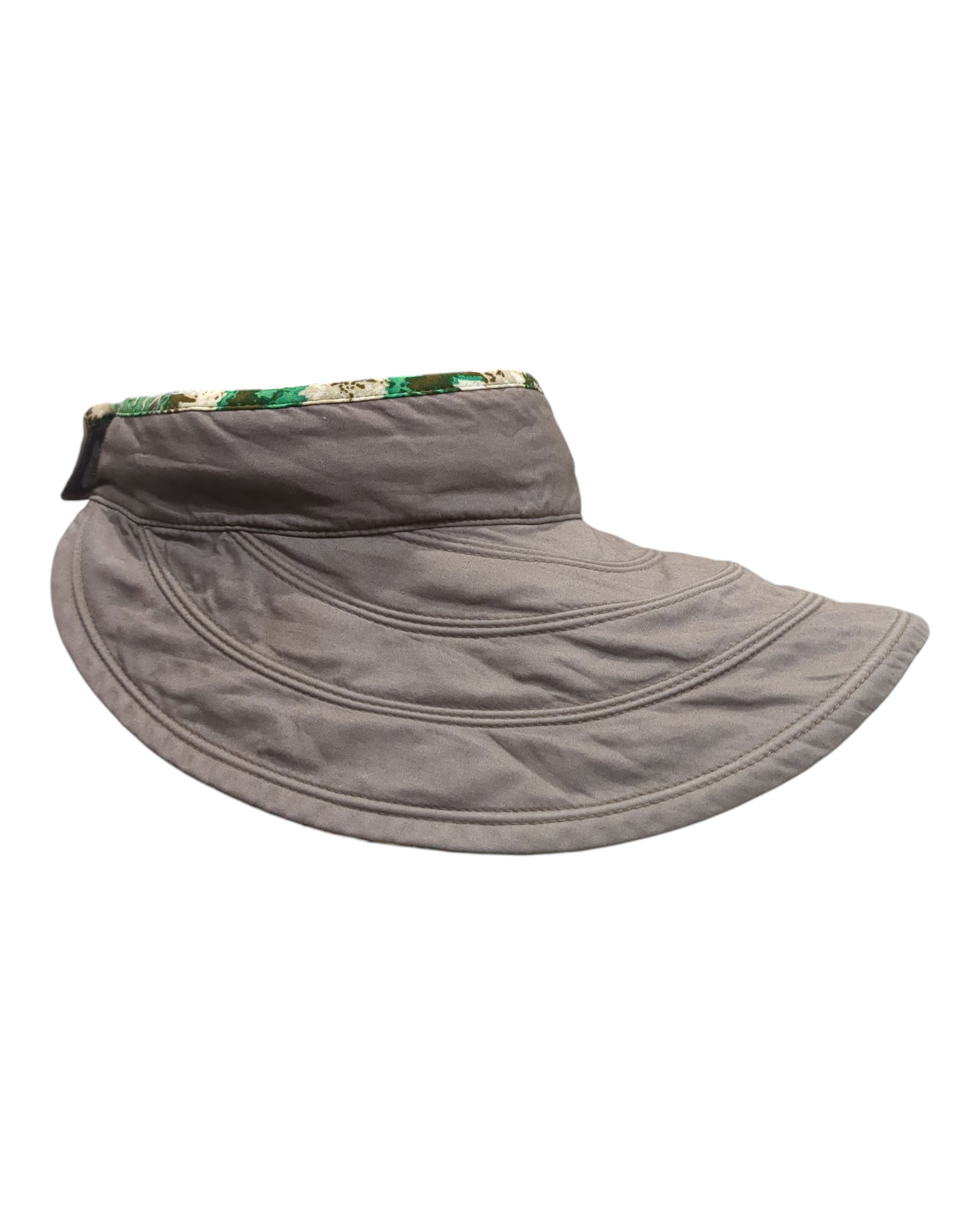 Salomon Fishing Hat