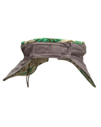 Salomon Fishing Hat