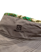 Salomon Fishing Hat