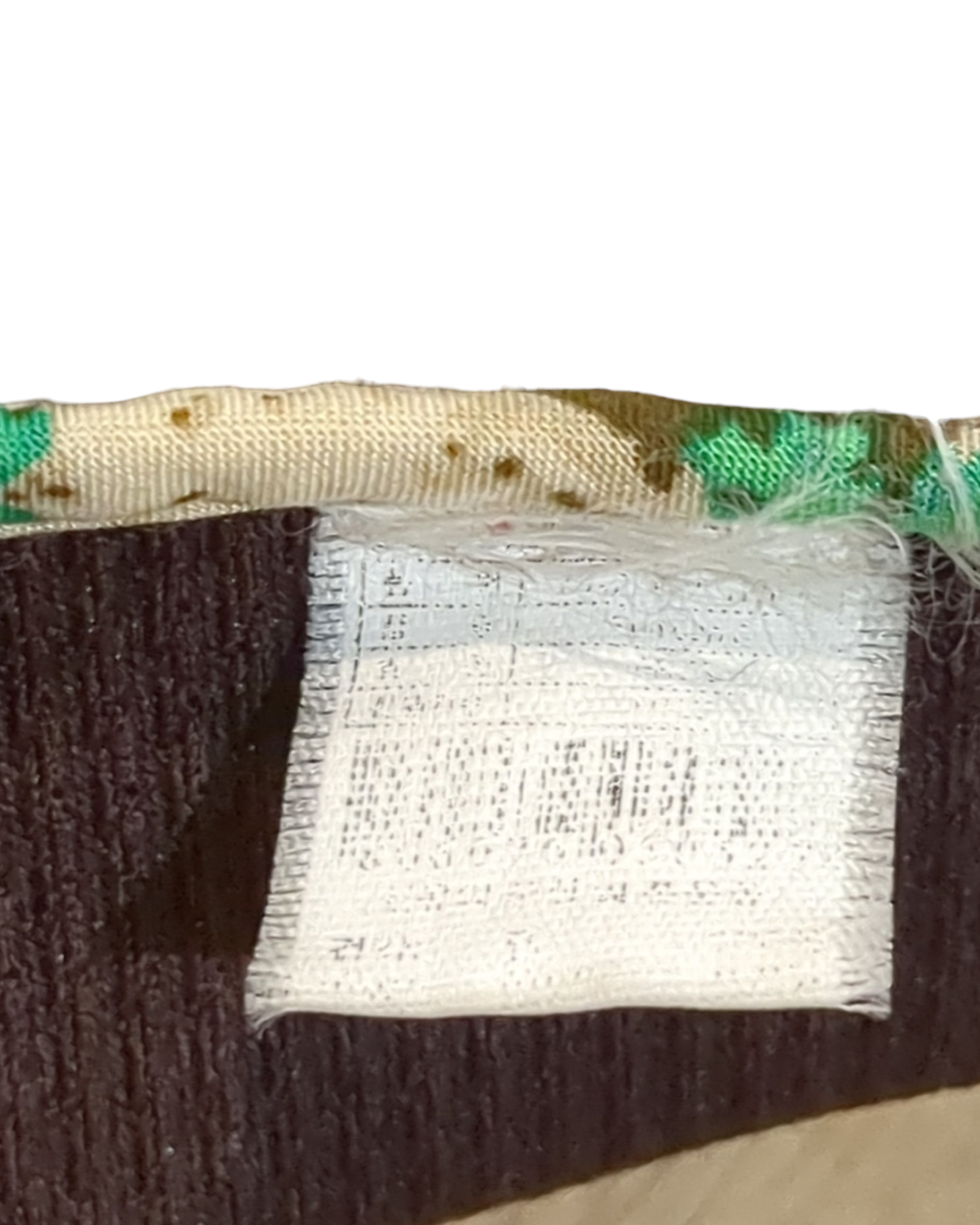 Salomon Fishing Hat