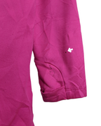 2019-20 PSG Nike 1/4 Zip Drill Top - (S)