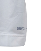 2019-20 Valencia Puma 1/4 Zip Drill Top - (S)