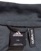 2011-12 Liverpool Adidas 1/4 Zip Drill Top - (M)