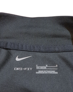 2021-22 Liverpool Nike Track Jacket - (M.Boys)
