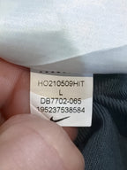 2021-22 Liverpool Nike Track Jacket - (M.Boys)