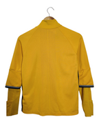 2016-17 Juventus Adidas Training Top - (L.Boys)