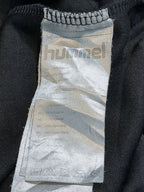 2016-17 SV Ried Hummel 1/4 Zip Drill Top - (L)