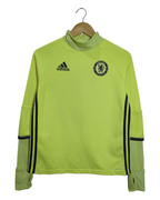 2016-17 Chelsea Adidas Training Top - (XL.Boys)