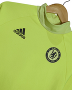 2016-17 Chelsea Adidas Training Top - (XL.Boys)