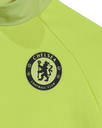 2016-17 Chelsea Adidas Training Top - (XL.Boys)