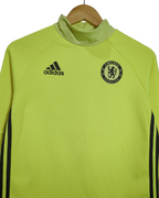 2016-17 Chelsea Adidas Training Top - (XL.Boys)