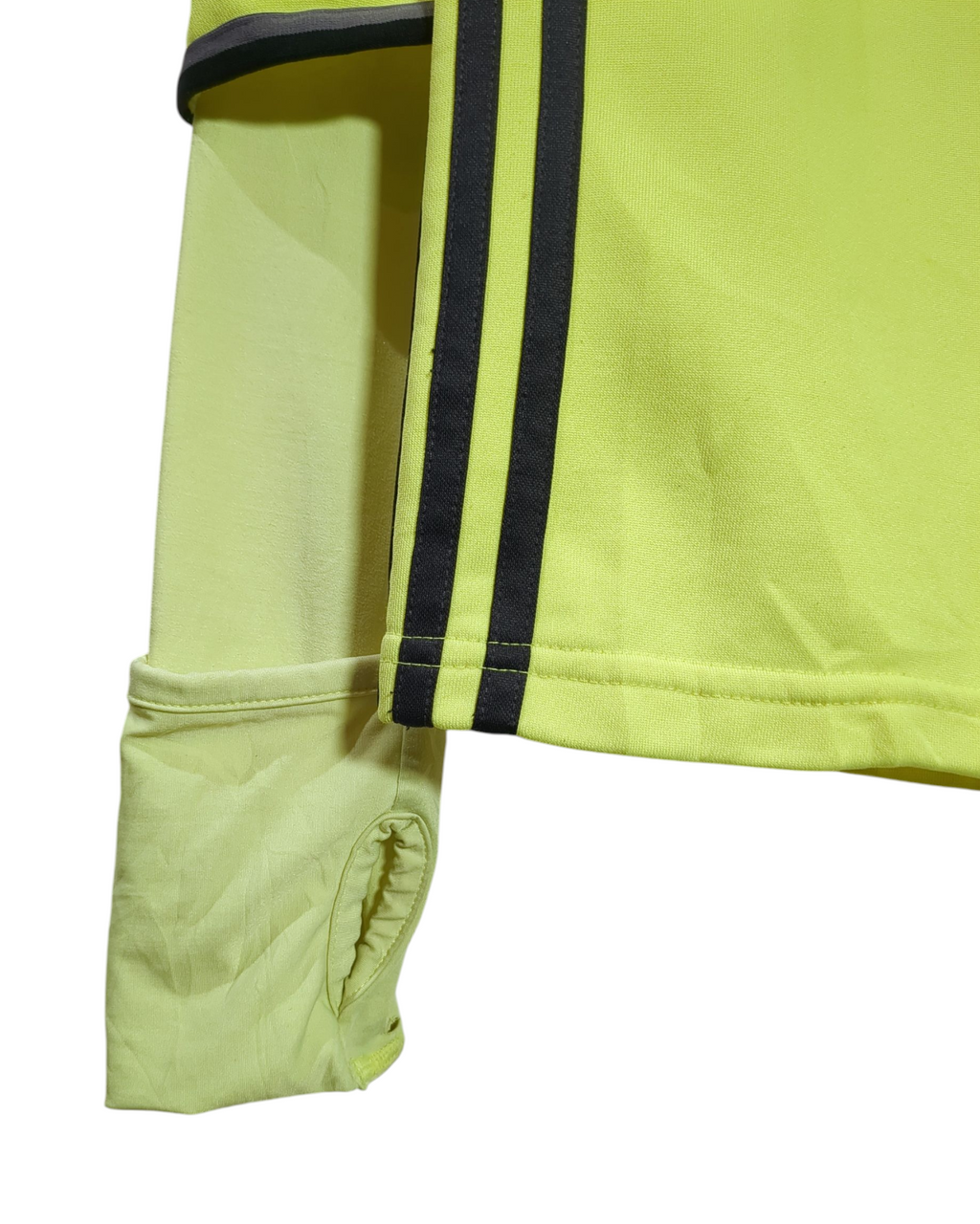 2016-17 Chelsea Adidas Training Top - (XL.Boys)