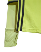 2016-17 Chelsea Adidas Training Top - (XL.Boys)