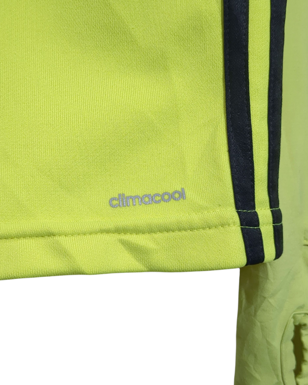 2016-17 Chelsea Adidas Training Top - (XL.Boys)