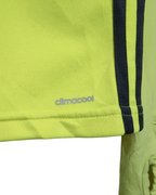 2016-17 Chelsea Adidas Training Top - (XL.Boys)