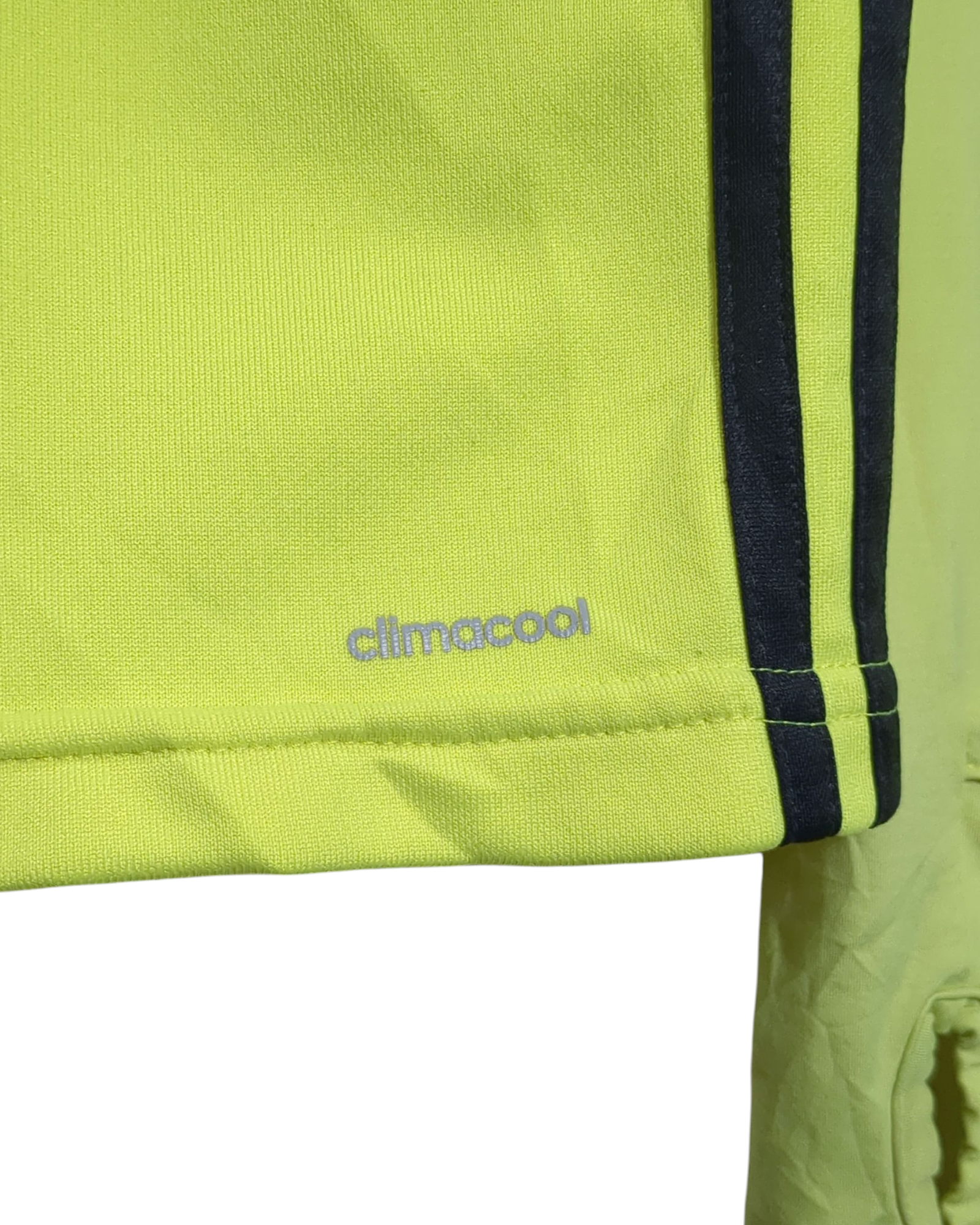 2016-17 Chelsea Adidas Training Top - (XL.Boys)