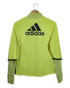 2016-17 Chelsea Adidas Training Top - (XL.Boys)