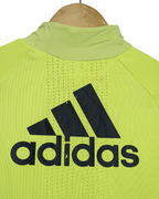 2016-17 Chelsea Adidas Training Top - (XL.Boys)