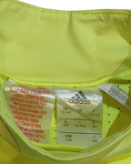 2016-17 Chelsea Adidas Training Top - (XL.Boys)