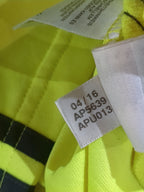 2016-17 Chelsea Adidas Training Top - (XL.Boys)