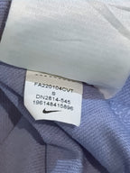 2022-23 Liverpool Nike 1/4 Zip Drill Top - (S)