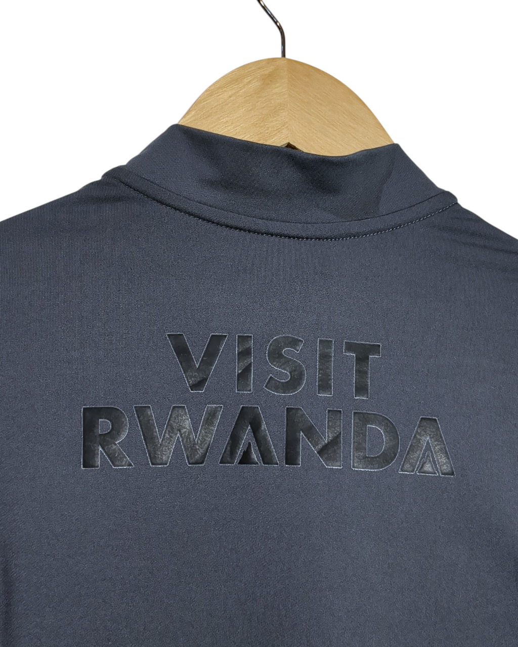 2021-22 PSG Nike 1/4 Zip Drill Top - (XL.Boys)