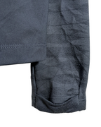 2021-22 PSG Nike 1/4 Zip Drill Top - (XL.Boys)