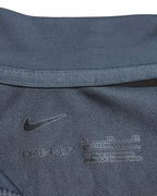 2021-22 PSG Nike 1/4 Zip Drill Top - (XL.Boys)