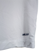 2019-20 Liverpool New Balance Away Shirt - (S)