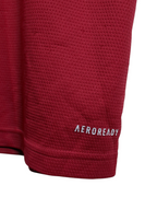 2021-22 Manchester United Adidas Home Shirt - (S)