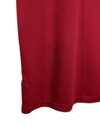 2021-22 Manchester United Adidas Home Shirt - (S)