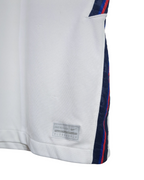 2020-21 England Nike Women's Home Shirt - (M)