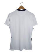 2020-21 England Nike Women's Home Shirt - (M)