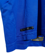 2014-15 Italy Puma Home Shirt - (S)